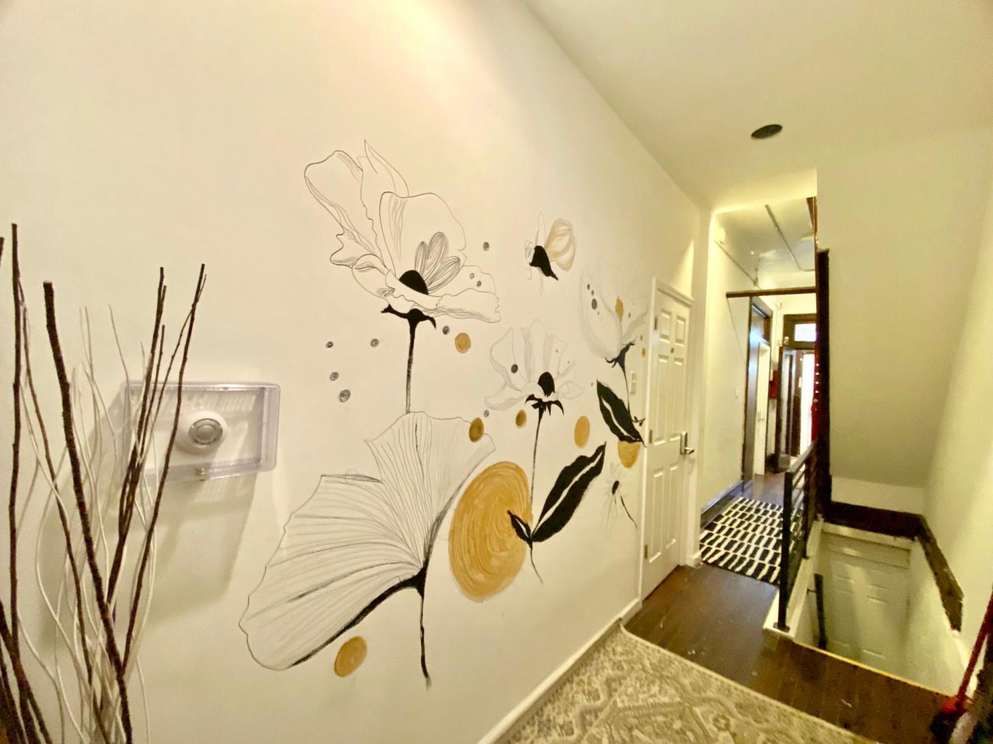 Legacy - Spring Garden Appartement Philadelphie